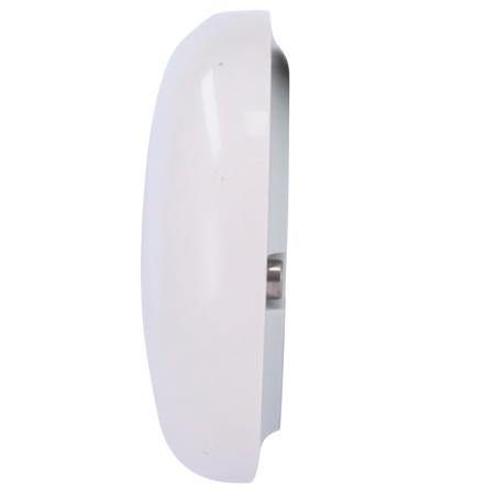 Aqara Sensor de Inundación T1