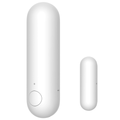 Aqara Sensor de Puertas y Ventanas P2