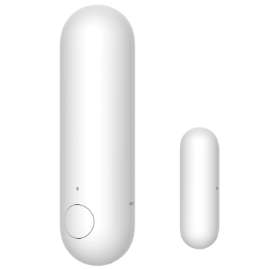 Aqara Sensor de Puertas y Ventanas P2