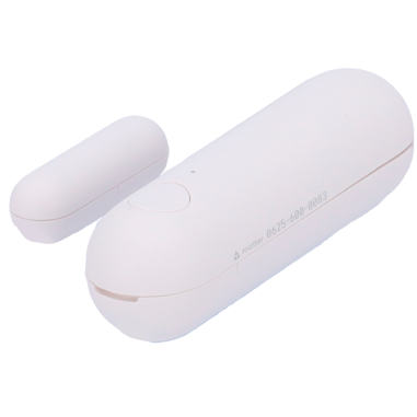 Aqara Sensor de Puertas y Ventanas P2