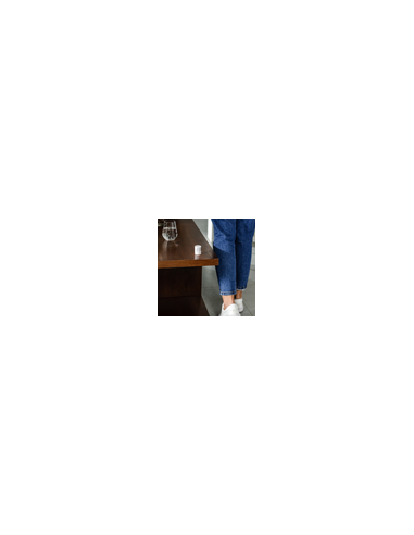 Aqara Sensor de Movimiento y Luz P2