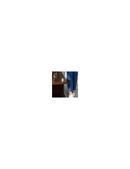 Aqara Sensor de Movimiento y Luz P2