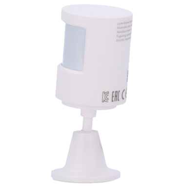 Aqara Sensor de Movimiento y Luz P2