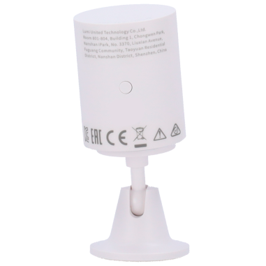 Aqara Sensor de Movimiento y Luz P2