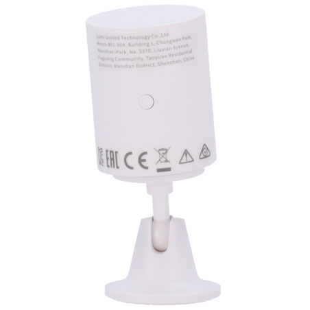 Aqara Sensor de Movimiento y Luz P2
