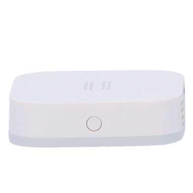 Aqara Sensor de vibración