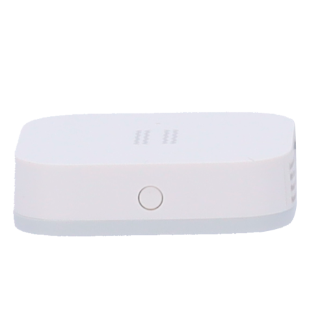 Aqara Sensor de vibración