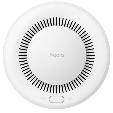 Aqara Sensor Detector de Humo