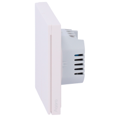 Aqara Interruptor Inteligente de Pared H1