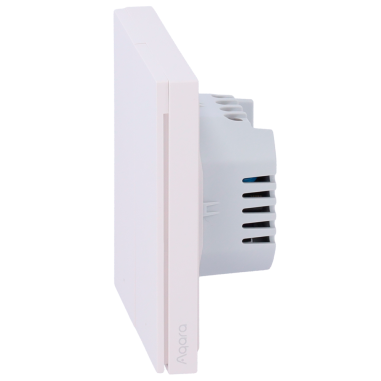 Aqara Interruptor Inteligente de Pared H1