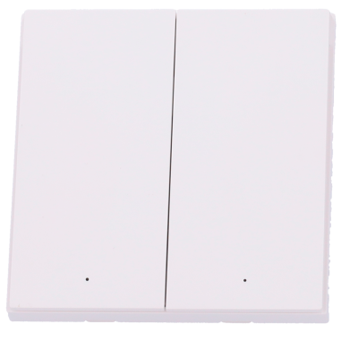 Aqara Interruptor Inteligente de Pared H1