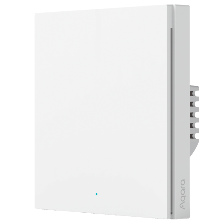 Aqara Interruptor Inteligente de Pared H1
