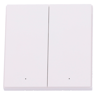 Aqara Interruptor Inteligente de Pared H1