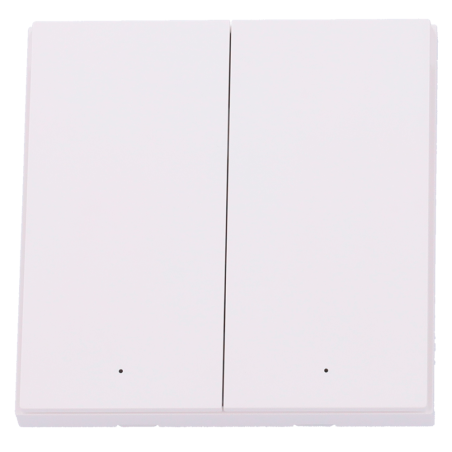 Aqara Interruptor Inteligente de Pared H1