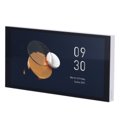 Aqara Pantalla táctil Panel Hub S1 Plus