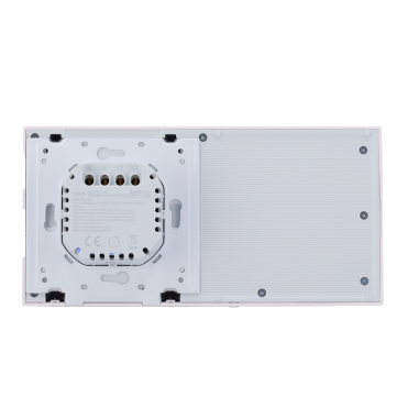 Aqara Pantalla táctil Panel Hub S1 Plus