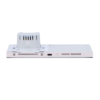 Aqara Pantalla táctil Panel Hub S1 Plus