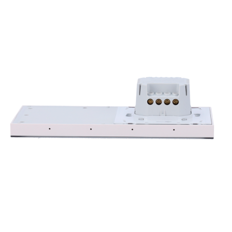 Aqara Pantalla táctil Panel Hub S1 Plus