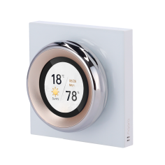 Aqara Pantalla táctil Dial V1 UE
