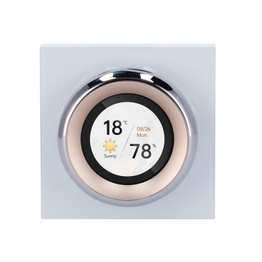 Aqara Pantalla táctil Dial V1 UE