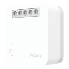 Aqara Módulo Individual T1 Neutro