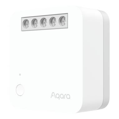 Aqara Módulo Individual T1 Neutro