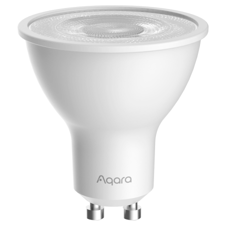 Aqara Bombilla LED T2 (CCT, GU10)