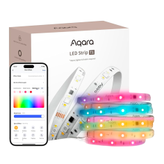 Aqara Tira LED T1 (2m)