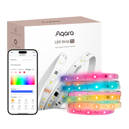 Aqara Tira LED T1 (2m)