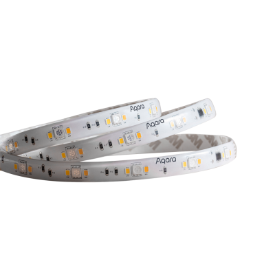 Aqara Tira LED T1 (2m)