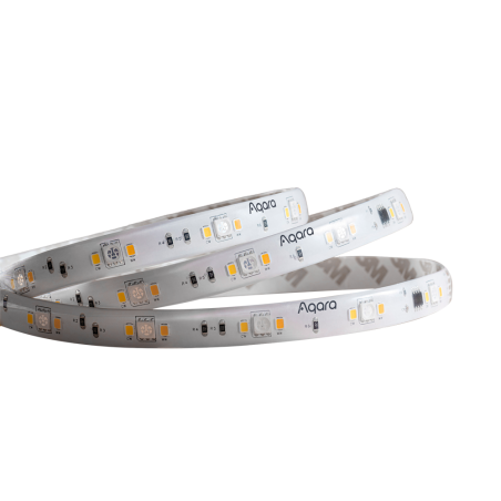 Aqara Tira LED T1 (2m)