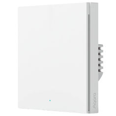 Aqara Interruptor Inteligente de Pared H1
