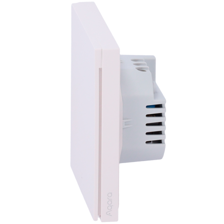 Aqara Interruptor Inteligente de Pared H1