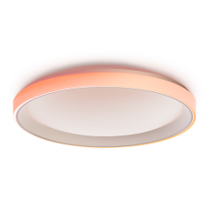Aqara LED Plafón T1M