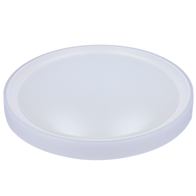 Aqara LED Plafón T1M