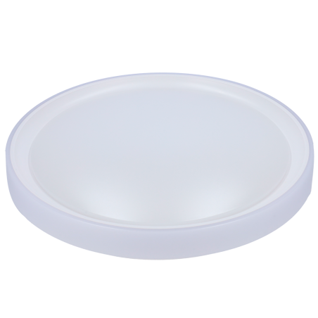 Aqara LED Plafón T1M