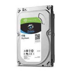 Disco duro Seagate® SkyHawk™ 1 TB