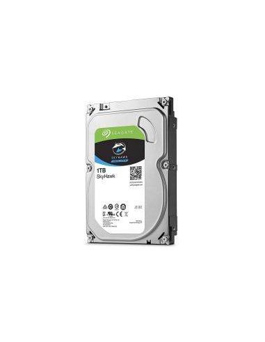 Disco duro Seagate® SkyHawk™ 1 TB
