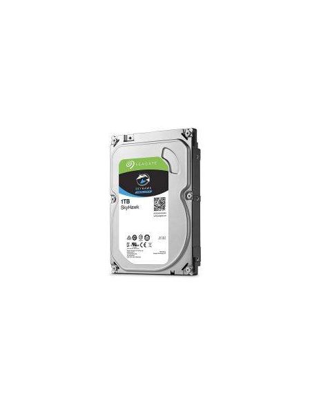 Disco duro Seagate® SkyHawk™ 1 TB