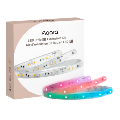 Aqara Extensión Tira LED T1 (1m)