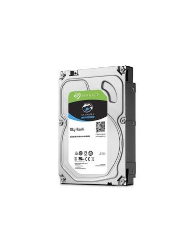 Disco duro Seagate 8TB – SkyHawk™ para...