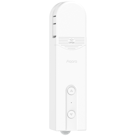 Aqara Control de Cortinas Enrollables E1