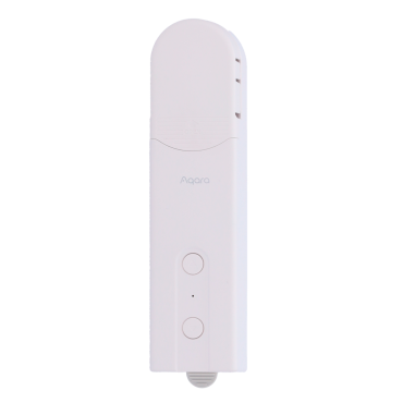 Aqara Control de Cortinas Enrollables E1