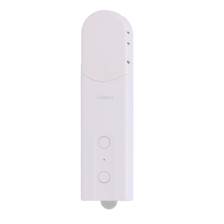 Aqara Control de Cortinas Enrollables E1