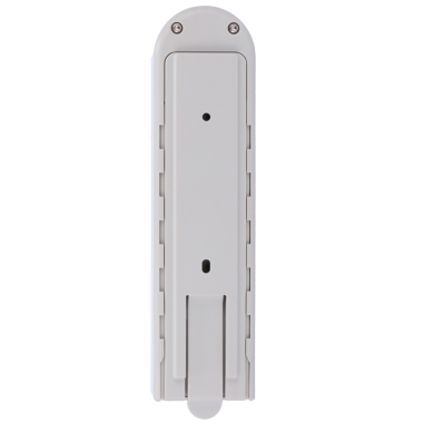 Aqara Control de Cortinas Enrollables E1