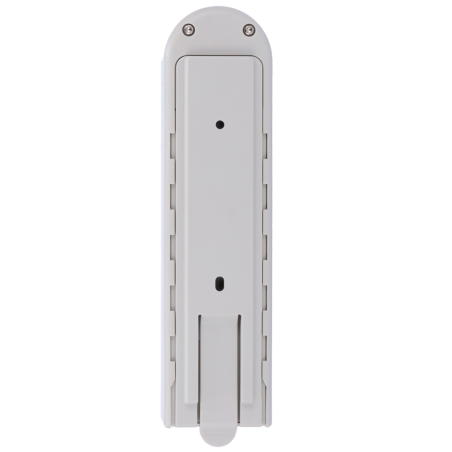 Aqara Control de Cortinas Enrollables E1