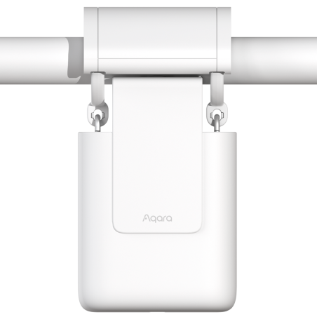 Aqara Curtain Driver E1 (Rod Version)