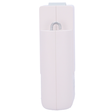 Aqara Curtain Driver E1 (Rod Version)