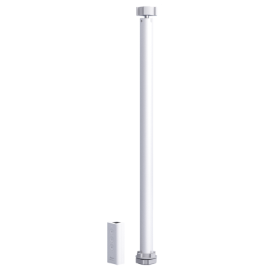 Aqara Control de Cortinas Enrollables T1S