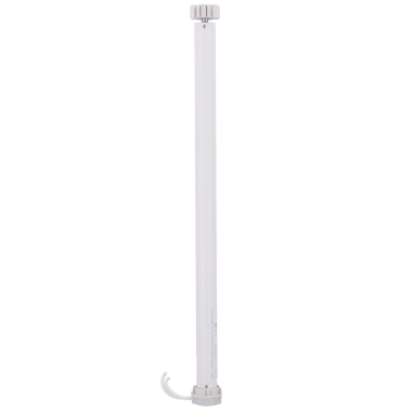 Aqara Control de Cortinas Enrollables T1S